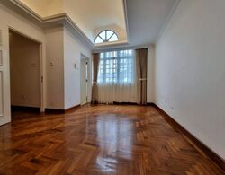 Chancery Grove (D11), Terrace #496564441